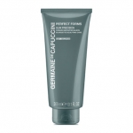 PERFECT FORMS Crema Slim Precision - G.Capuccini -300ml